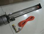 Filpro连接头Filpro液位计 LI40010FCS