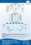 Filpro连接头Filpro液位计 LI40010FCS