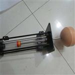 Filpro连接头Filpro液位计 LI40010FCS