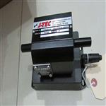 j-tec传感器选型j-tec流量开关选型 VF563AA