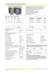 icelectronic接触器icelectronic模块