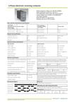 icelectronic接触器icelectronic模块
