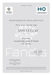 Fandis加热器Fandis风扇