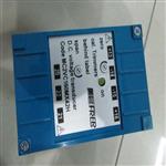 GETRAG燃料箱GETRAG加油口