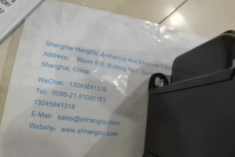 GETRAG燃料箱GETRAG加油口