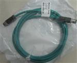 Mencom阀连接器Mencom电缆固定头
