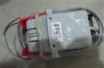 MBS变送器MBS电流变压器