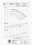 MAHLE旋转滤芯MAHLE过滤单元