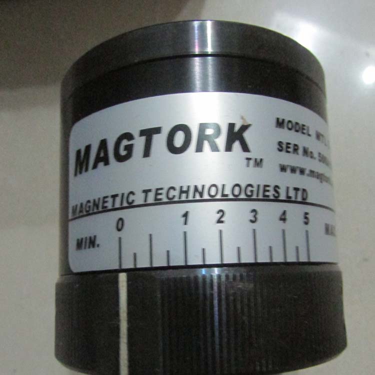 MAGTORK刹车MAGTORK控制器