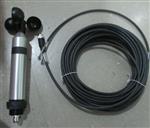 LAMBRECHT温度传感器湿度传感器