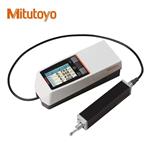 三丰Mitutoyo表面粗糙度仪SJ-210 