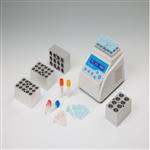 干式恒温器 M40-MiniBox库号：M402668  