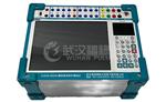 FLDJB-802M便携式微机继电保护测试仪