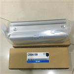 SMC锁紧气缸CDM2B40-30AZ参数范围