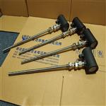 水电站WIO22油混水传感器WIO21-700-WW/2