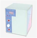 似动现象仪 型号:TM610-EP502C