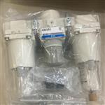 气动三联件SMC选用技巧AC60-10G-B