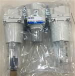 气动三联件SMC选用技巧AC60-10G-B
