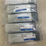 电磁阀SMC结构方式VQ5301-51-04