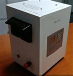 夜视力检测仪型号MX1601-A库号D391768