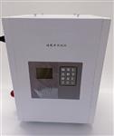 夜视力检测仪型号MX1601-A库号D391768