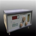 微机型微量水分仪 型号:KM1-USI-1L