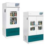 恒温振荡培养箱 FSI-175C库号：M221525 