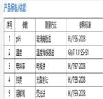 水质自动在线分析仪 型号:LS100-iPYET-600