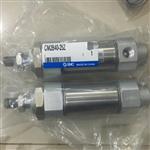 SMC气缸CJ2B10-150Z选购条件