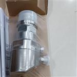 特点简介O6P304,IFM镜面反射传感器