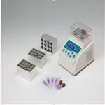 生物指示剂培养器 型号:TH70-B80