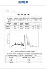 氙灯光源 氙灯灯管 ATLAS灯管 CI系列
