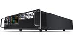 IT7800E系列 大功率可编程交流电源