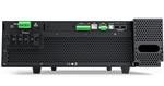 IT7800E系列 大功率可编程交流电源