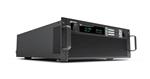 IT8900G/L 高速大功率直流电子负载