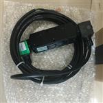 世格防爆电磁阀效果图PVG531C001MS 24VDC