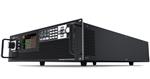 IT7900E系列 回馈式电网模拟器