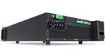 IT7900E系列 回馈式电网模拟器