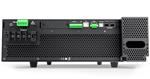 IT7900E系列 回馈式电网模拟器