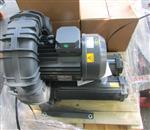 FPZ高温风机SCL-K07R-MD-4.0