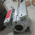 FRABA光电开关OCD-C2-B1B-1213