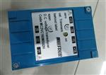 FRER显示器 FRER变压器R17058507