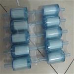 HEADLINE液体过滤器12-57-50