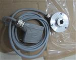 HOHNER联轴器70-149OBC-360