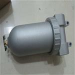  2024Riegler壓力傳感器,Riegler壓差計,