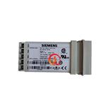 RWF50.20A9比调机比例调节仪