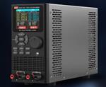 RK8510D双通道直流电子负载