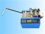 电脑切管机 型号:YN7-YS-100库号：M394759