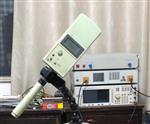 工频电场（近区）场强仪 型号:HFT9-RJ-5