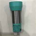 倍加福传感器UC4000-L2-E6-V15选用技巧
